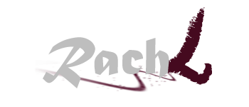 RachL Portfolio - Infographie - Webdesign - Communication